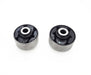 Control Arm - RBK1204