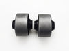 Control Arm - RBK1204