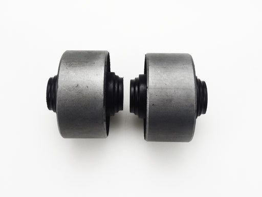Control Arm - RBK1204