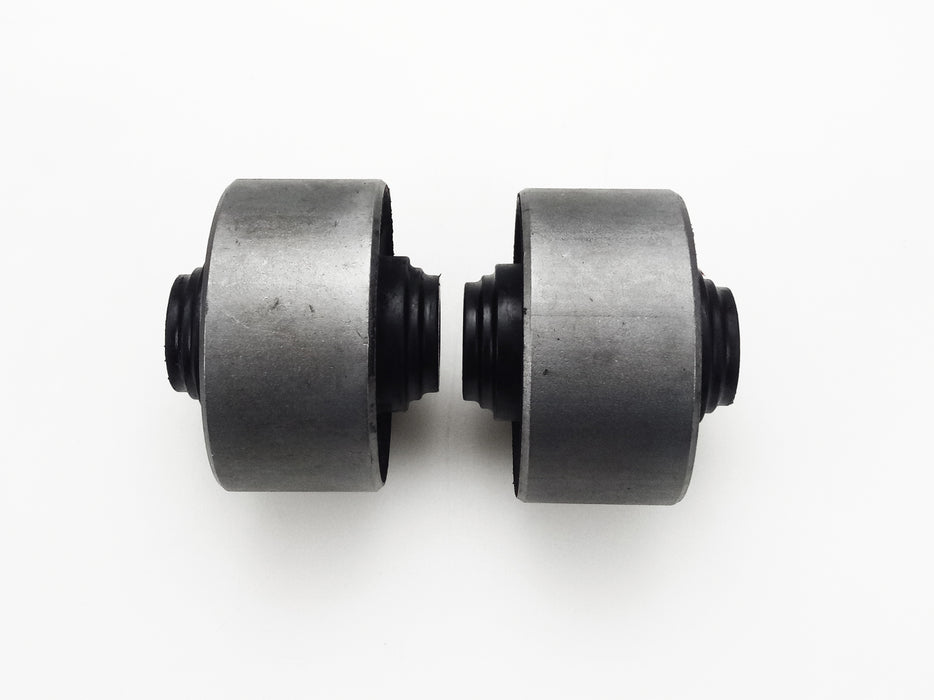 Control Arm - RBK1204