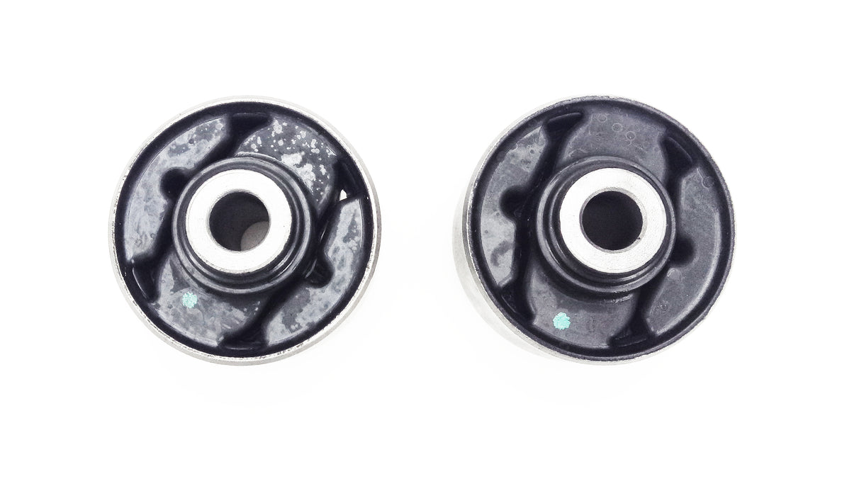 Control Arm - RBK1204