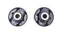 Control Arm - RBK1204