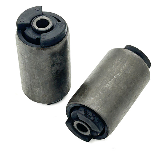 Trailing Arm - RBK1207