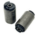 Trailing Arm - RBK1207