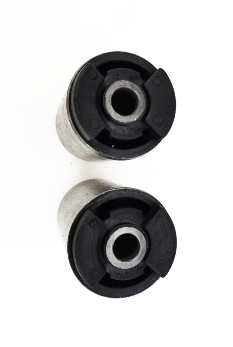 Trailing Arm - RBK1207