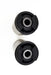 Trailing Arm - RBK1207