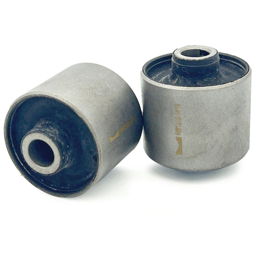Trailing Arm - RBK1209