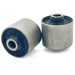 Trailing Arm - RBK1209