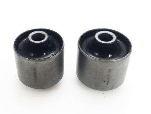 Trailing Arm - RBK1209