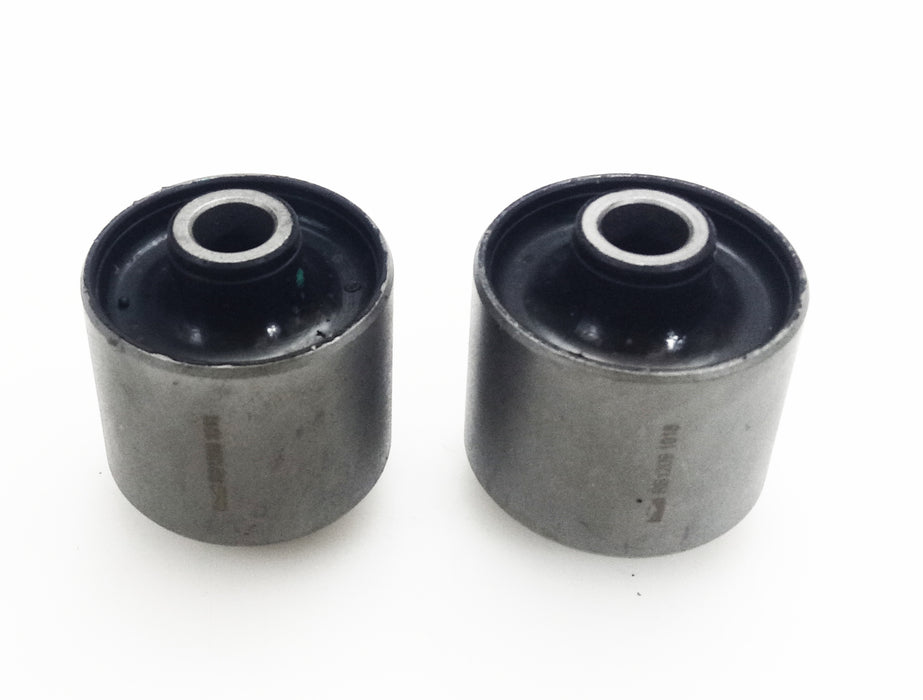 Trailing Arm - RBK1209