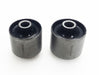 Trailing Arm - RBK1209