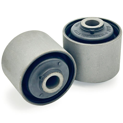 Trailing Arm - RBK1210