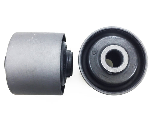 Trailing Arm - RBK1210