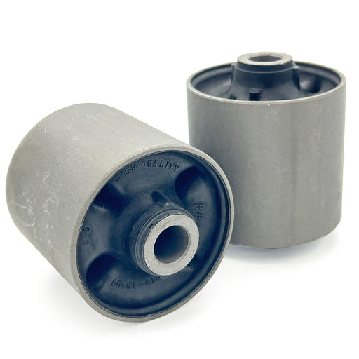 Trailing Arm - RBK1211
