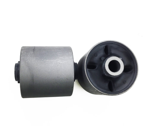 Trailing Arm - RBK1211