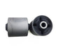 Trailing Arm - RBK1211