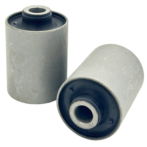 Trailing Arm - RBK1212