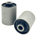 Trailing Arm - RBK1212