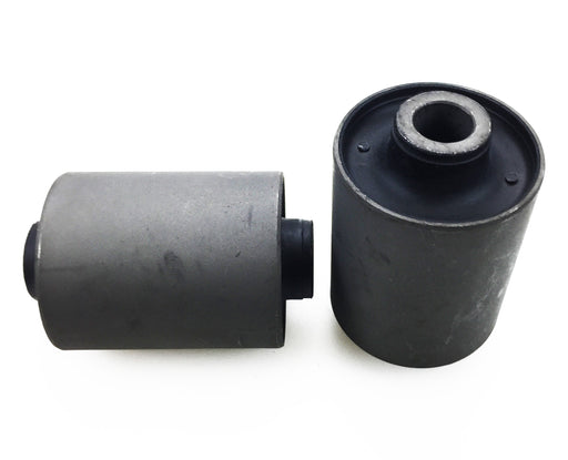 Trailing Arm - RBK1212