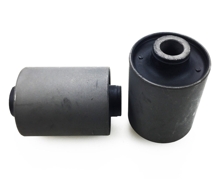 Trailing Arm - RBK1212