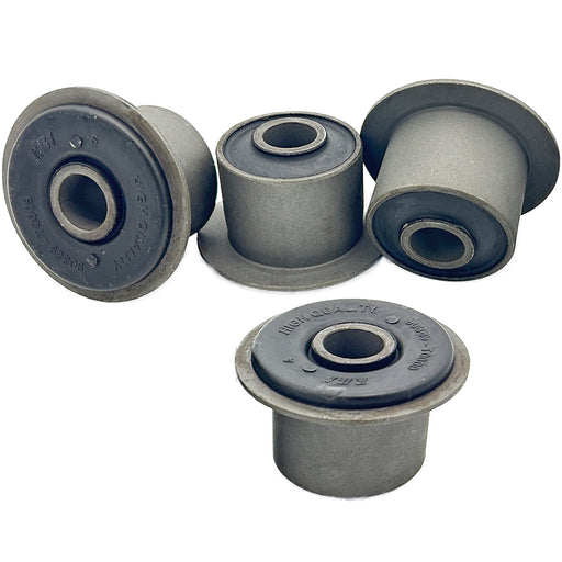 Leaf Spring - RBK1214