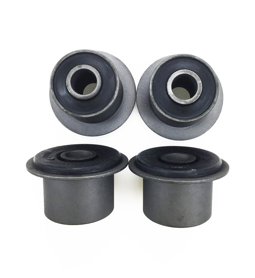 Leaf Spring - RBK1214