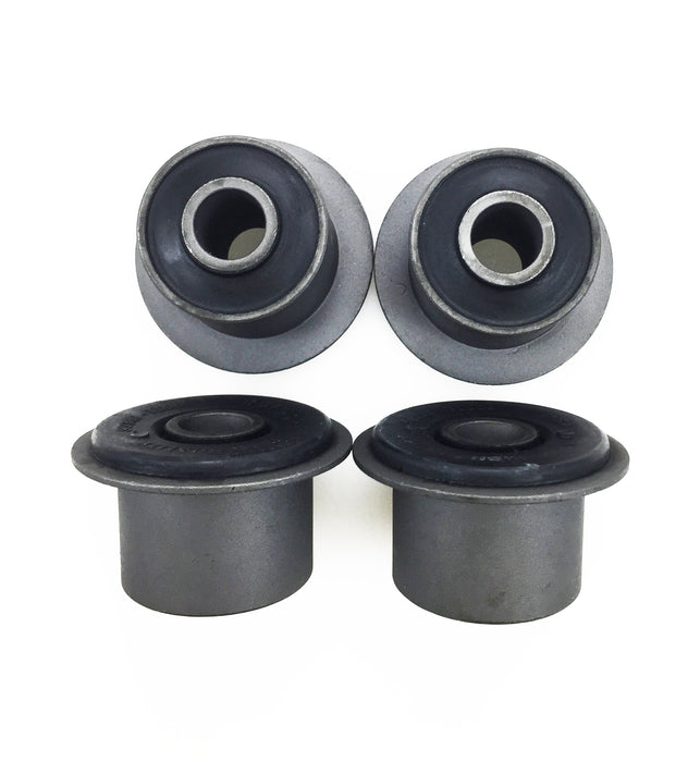 Leaf Spring - RBK1214