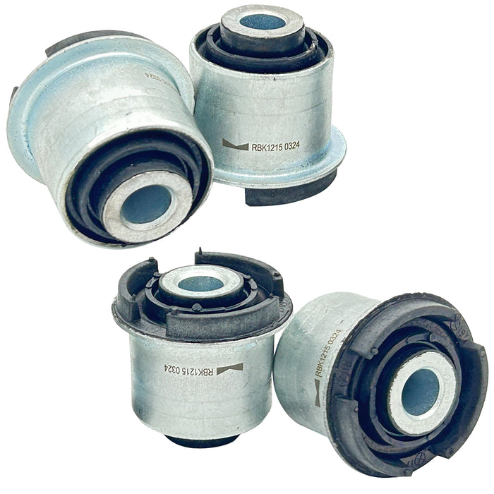 Control Arm - RBK1215