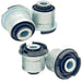 Control Arm - RBK1215