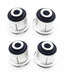 Control Arm - RBK1215