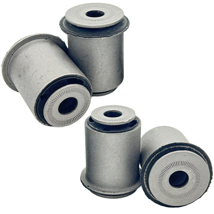 Control Arm - RBK1216