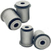 Control Arm - RBK1216
