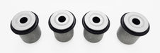 Control Arm - RBK1216