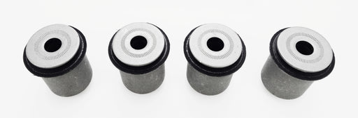 Control Arm - RBK1216