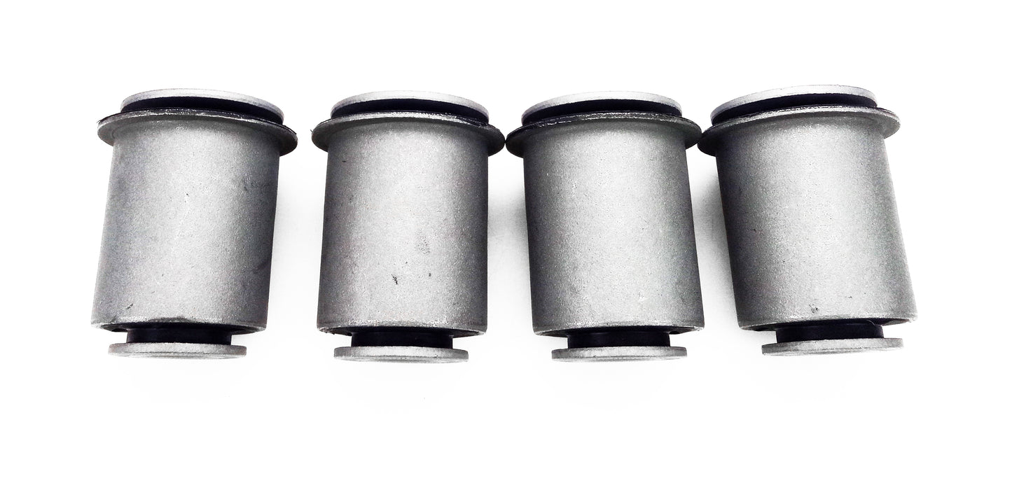 Control Arm - RBK1216