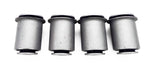 Control Arm - RBK1216
