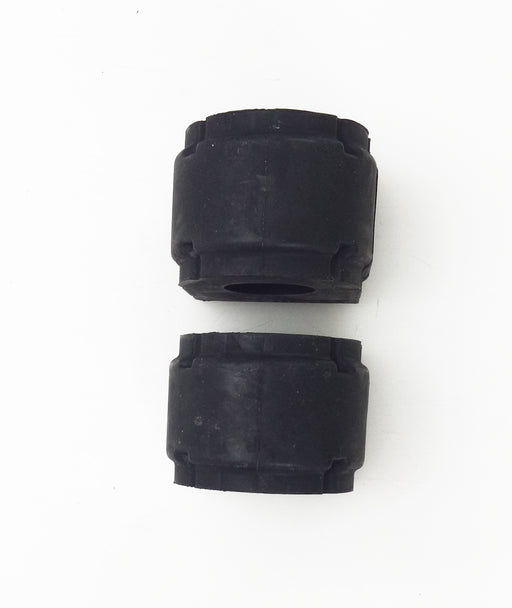 Sway Bar - RBK1217