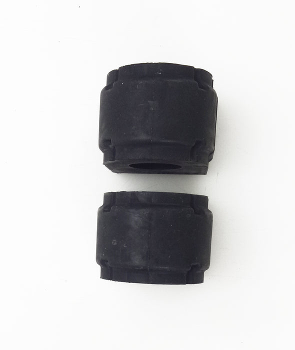 Sway Bar - RBK1217
