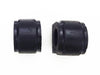 Sway Bar - RBK1218