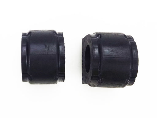 Sway Bar - RBK1218