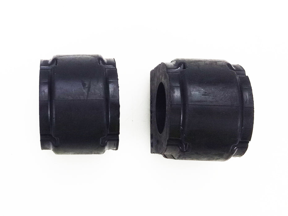 Sway Bar - RBK1218