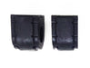 Sway Bar - RBK1218
