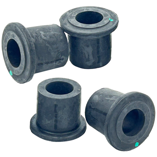 Leaf Spring - RBK1221