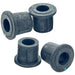 Leaf Spring - RBK1221