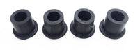 Leaf Spring - RBK1221