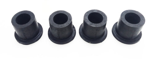 Leaf Spring - RBK1221