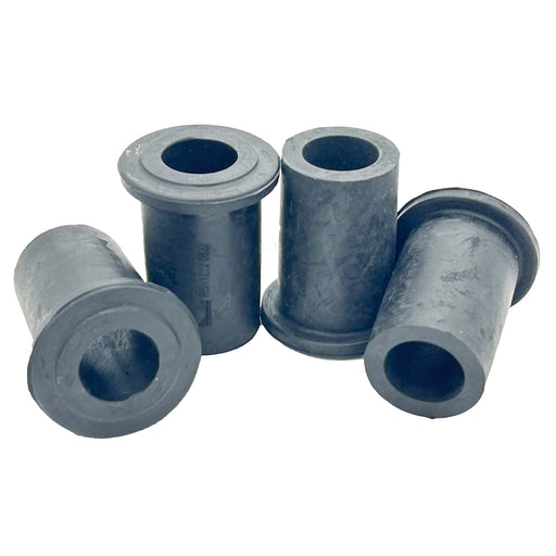 Leaf Spring - RBK1222