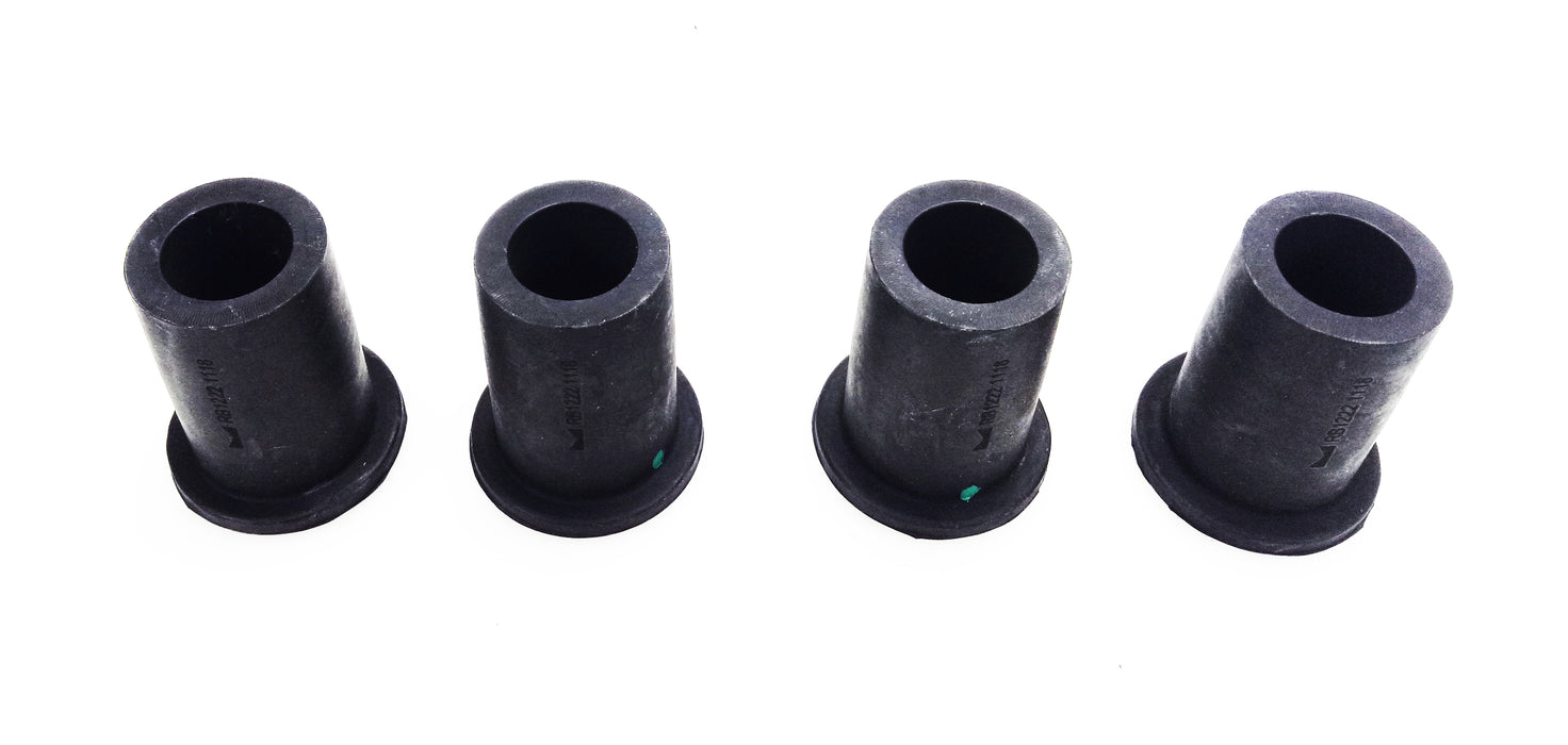 Leaf Spring - RBK1222