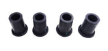 Leaf Spring - RBK1222