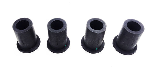 Leaf Spring - RBK1222